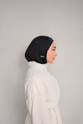 SISERA sport hijab