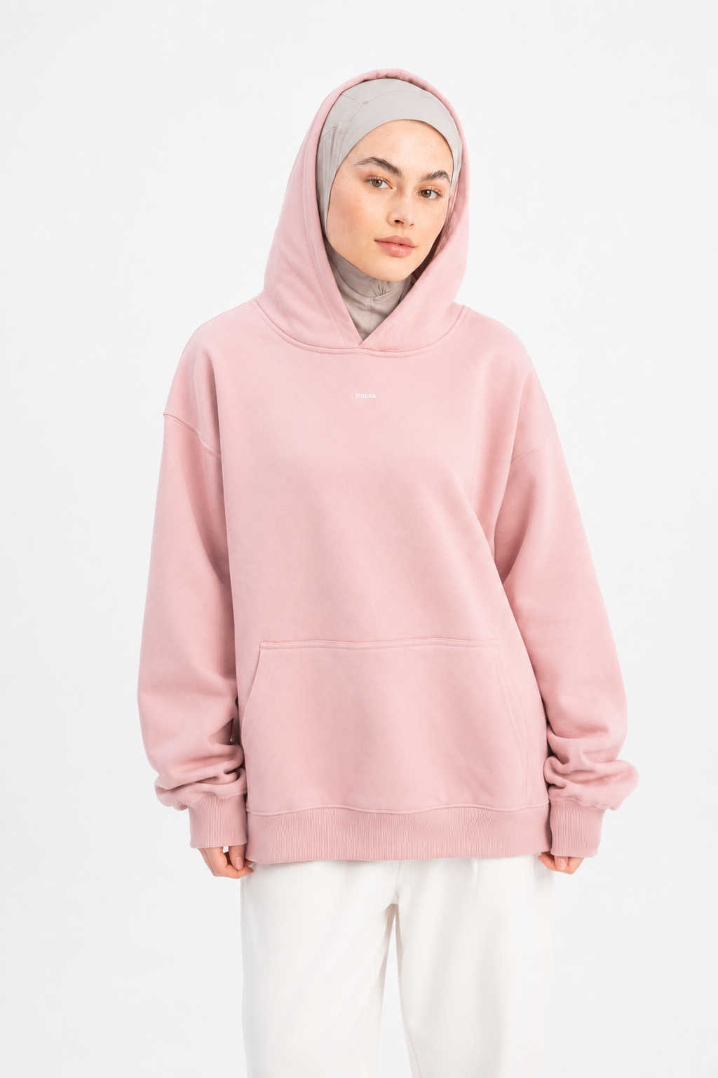 Bundle and save - hoodie & pants