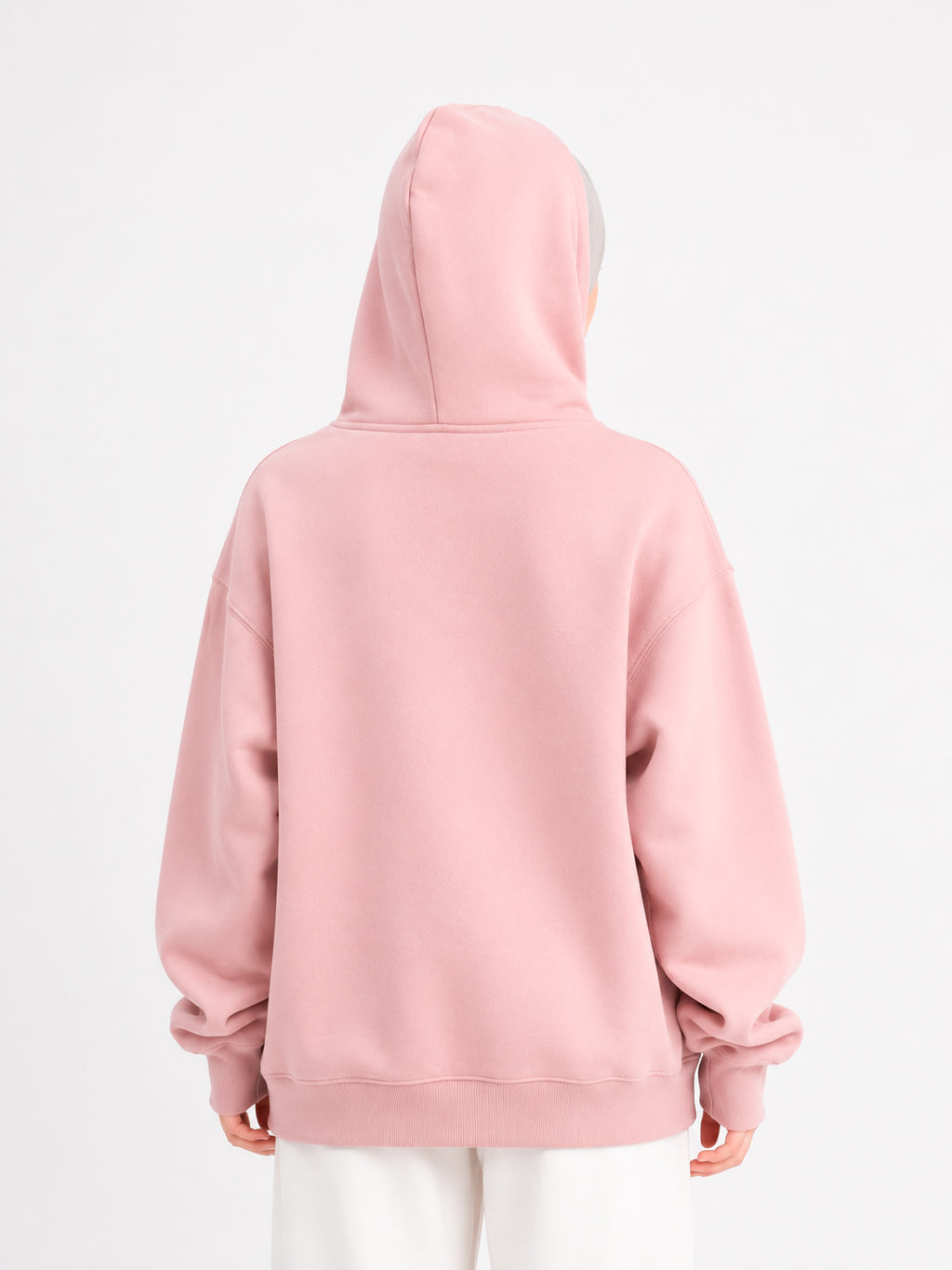 Bundle and save - hoodie & pants