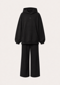 Bundle and save - hoodie and pants