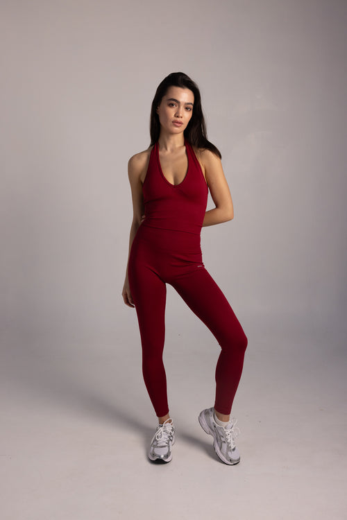 Bundle and save - 20%