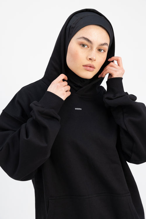 Bundle and save - hoodie and pants