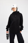 The Everyday Hoodie